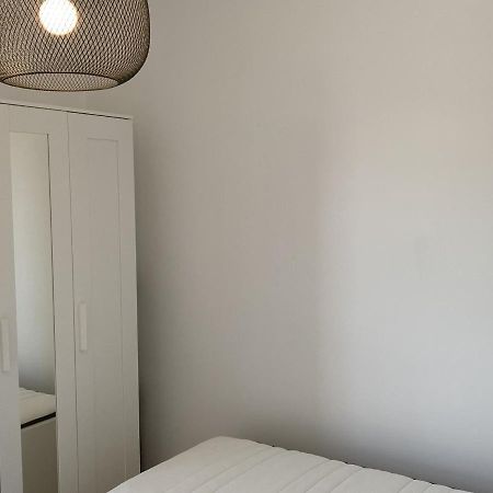 Charmant 2 Pieces Avec Parking Et Ascenseur, Proche Centre-Ville De Cabourg - Fr-1-487-323 Dış mekan fotoğraf