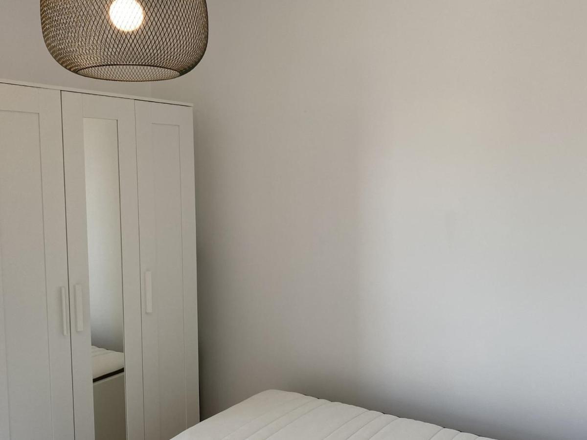 Charmant 2 Pieces Avec Parking Et Ascenseur, Proche Centre-Ville De Cabourg - Fr-1-487-323 Dış mekan fotoğraf